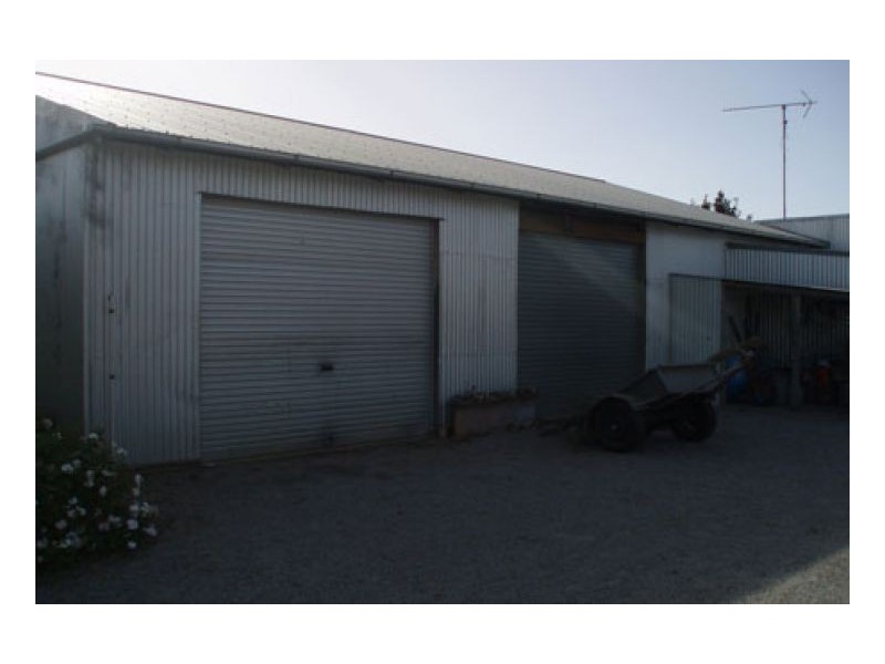 HIGHLANDS, Tamworth NSW 2340