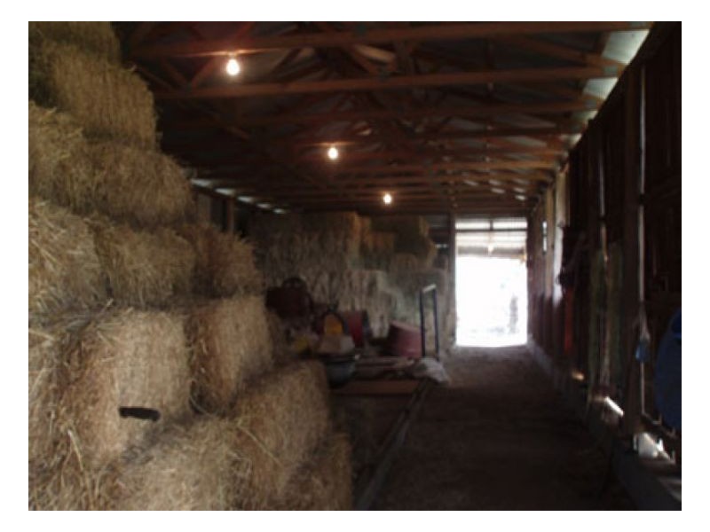 HIGHLANDS, Tamworth NSW 2340