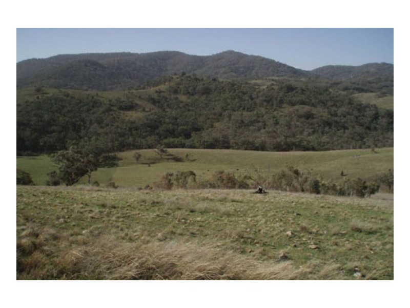 HIGHLANDS, Tamworth NSW 2340