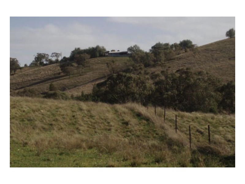 HIGHLANDS, Tamworth NSW 2340