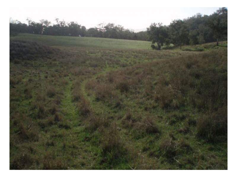 HIGHLANDS, Tamworth NSW 2340