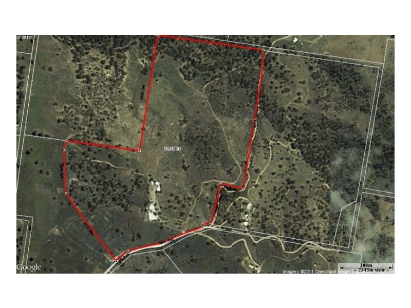 HIGHLANDS, Tamworth NSW 2340