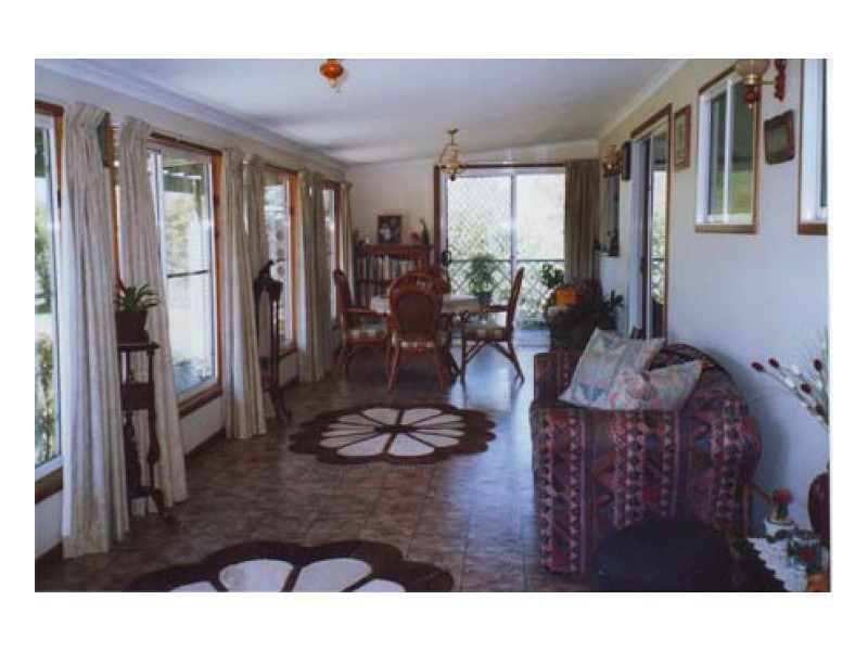 BRONZEWOOD, Tamworth NSW 2340