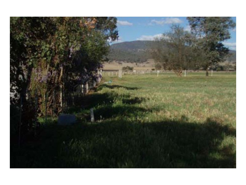 BRONZEWOOD, Tamworth NSW 2340