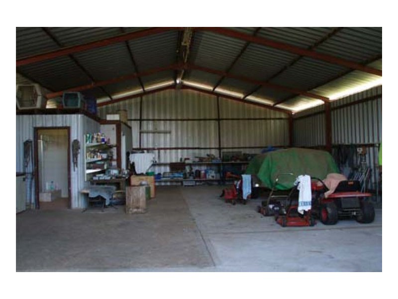 BRONZEWOOD, Tamworth NSW 2340