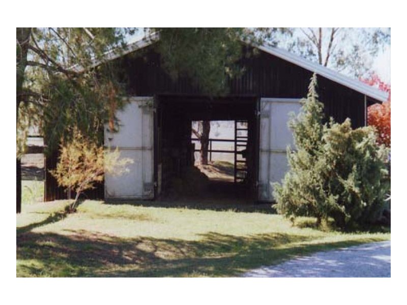 BRONZEWOOD, Tamworth NSW 2340