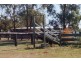 BRONZEWOOD, Tamworth NSW 2340