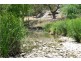 WESTEND – Wallabadah, Tamworth NSW 2340