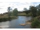 WESTEND – Wallabadah, Tamworth NSW 2340