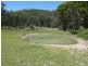 WESTEND – Wallabadah, Tamworth NSW 2340