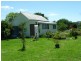 WESTEND – Wallabadah, Tamworth NSW 2340