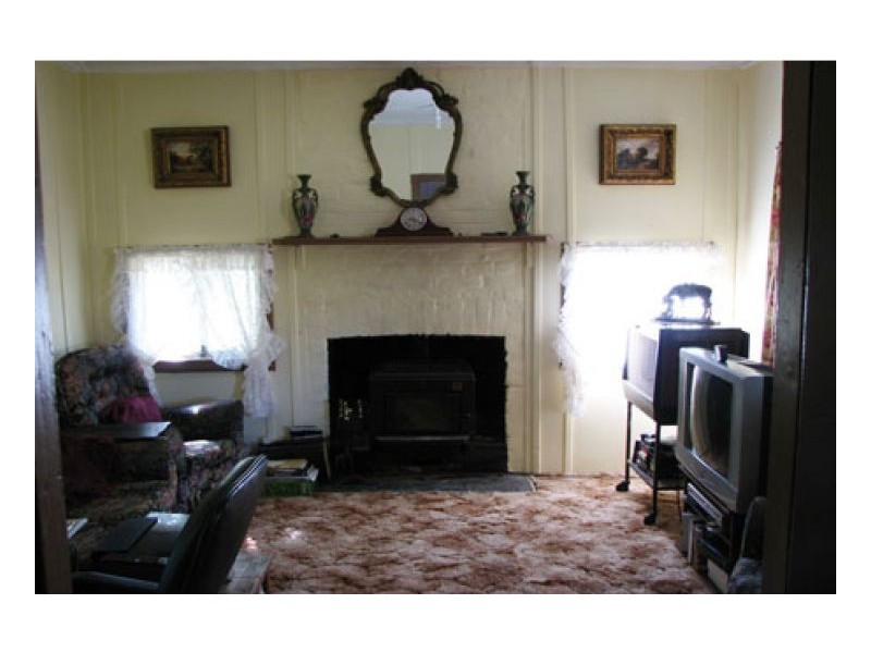 WESTEND – Wallabadah, Tamworth NSW 2340