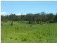 WESTEND – Wallabadah, Tamworth NSW 2340