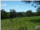 WESTEND – Wallabadah, Tamworth NSW 2340