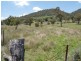 EL COSTA GROVE, Currabubula NSW 2342