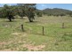 EL COSTA GROVE, Currabubula NSW 2342