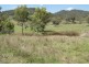 EL COSTA GROVE, Currabubula NSW 2342