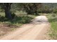 EL COSTA GROVE, Currabubula NSW 2342