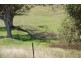 EL COSTA GROVE, Currabubula NSW 2342