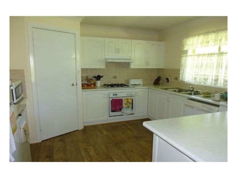 BLACKWATCH GALLAWAY STUD, Tamworth NSW 2340