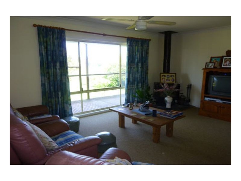 BLACKWATCH GALLAWAY STUD, Tamworth NSW 2340