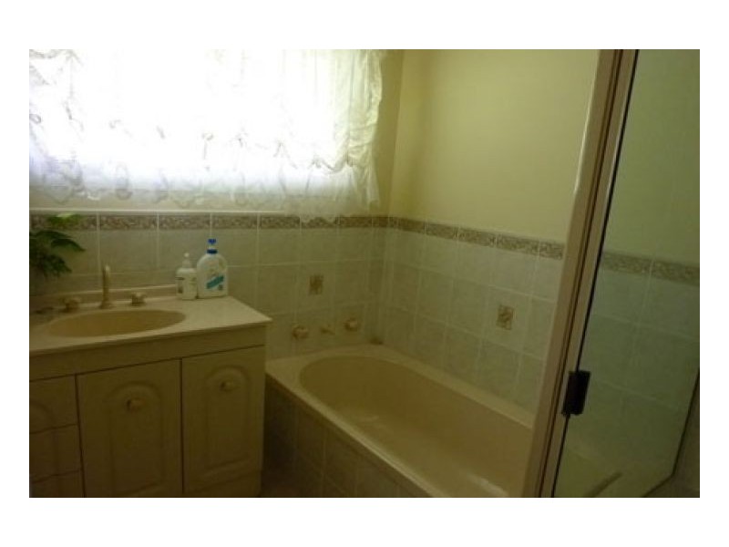 BLACKWATCH GALLAWAY STUD, Tamworth NSW 2340