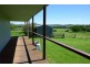 BLACKWATCH GALLAWAY STUD, Tamworth NSW 2340