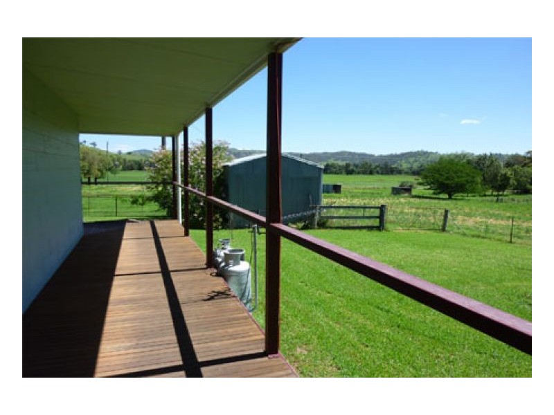 BLACKWATCH GALLAWAY STUD, Tamworth NSW 2340