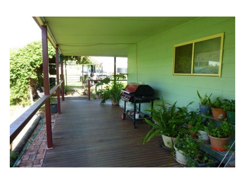 BLACKWATCH GALLAWAY STUD, Tamworth NSW 2340