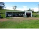 BLACKWATCH GALLAWAY STUD, Tamworth NSW 2340