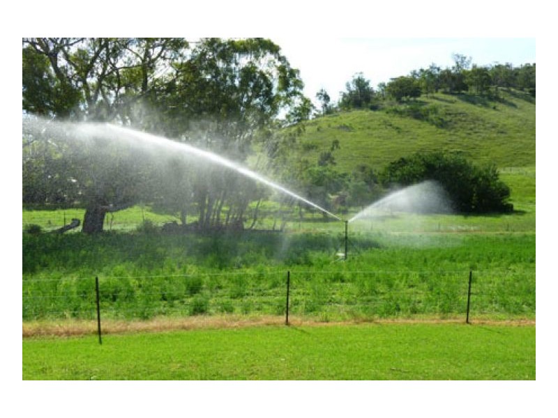 BLACKWATCH GALLAWAY STUD, Tamworth NSW 2340