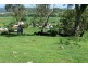 BLACKWATCH GALLAWAY STUD, Tamworth NSW 2340