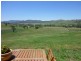 DUNGOWAN RETREAT, Tamworth NSW 2340