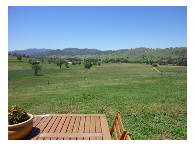 DUNGOWAN RETREAT, Tamworth NSW 2340