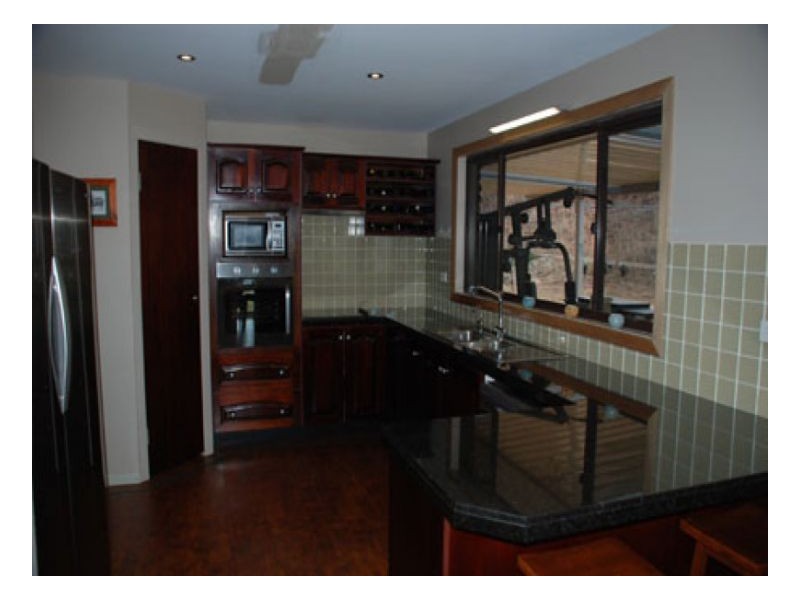 DUNGOWAN RETREAT, Tamworth NSW 2340