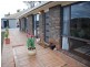 DUNGOWAN RETREAT, Tamworth NSW 2340
