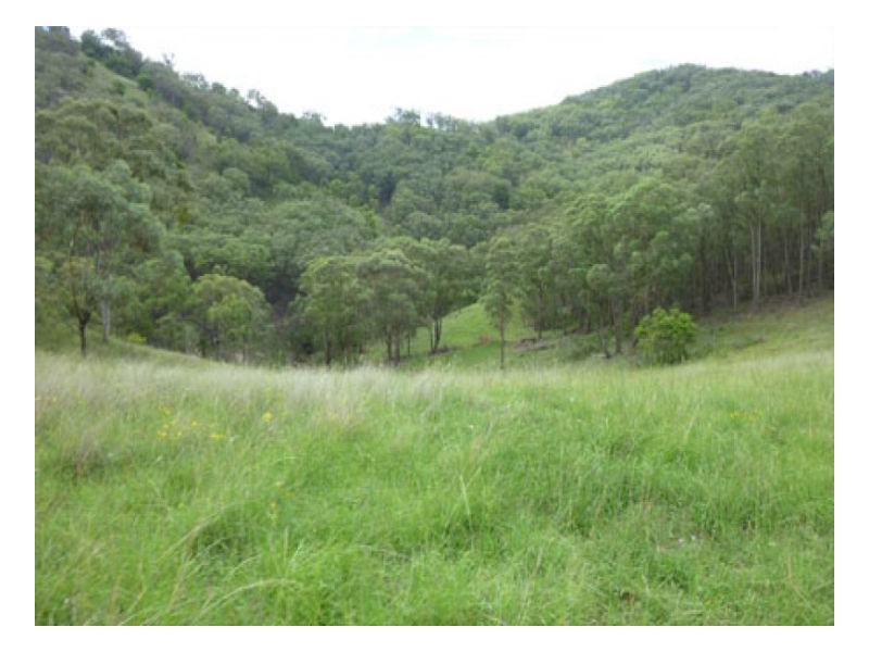 DUNGOWAN RETREAT, Tamworth NSW 2340