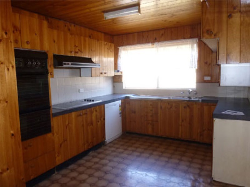 1A Warwick Road, Tamworth NSW 2340