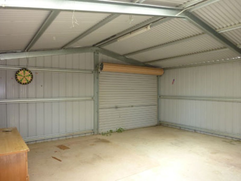 1A Warwick Road, Tamworth NSW 2340