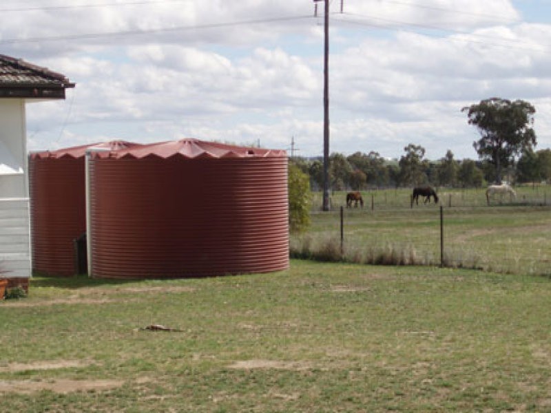 1A Warwick Road, Tamworth NSW 2340