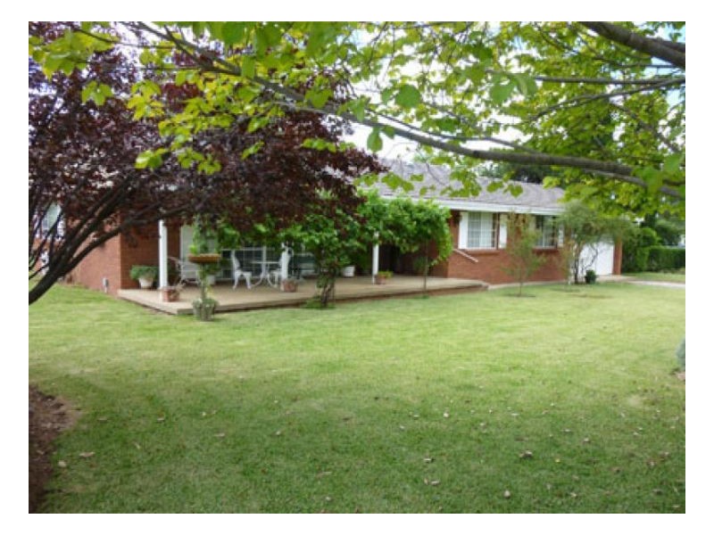 BILOELA, Tamworth NSW 2340