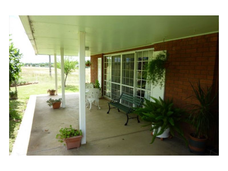 BILOELA, Tamworth NSW 2340