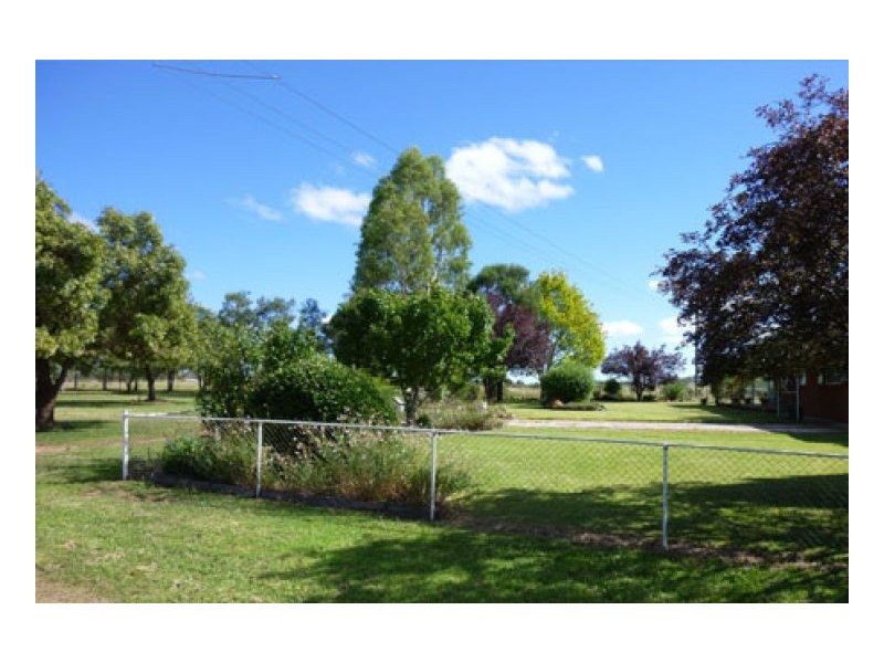 BILOELA, Tamworth NSW 2340