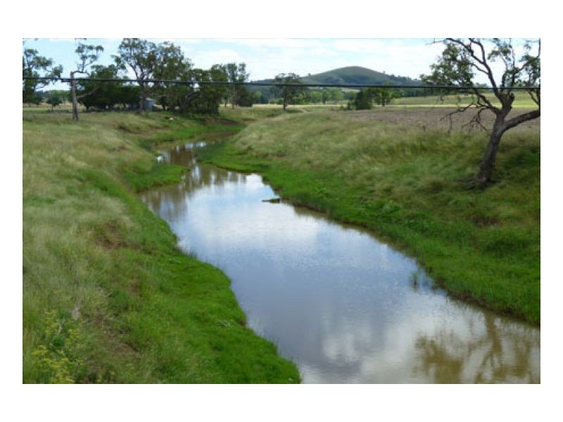 BILOELA, Tamworth NSW 2340