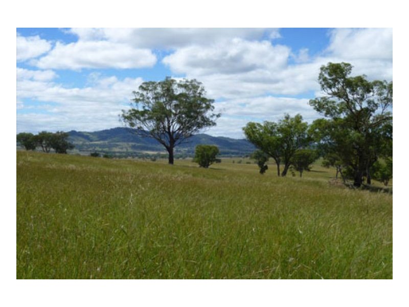 BILOELA, Tamworth NSW 2340