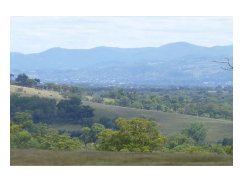 BILOELA, Tamworth NSW 2340