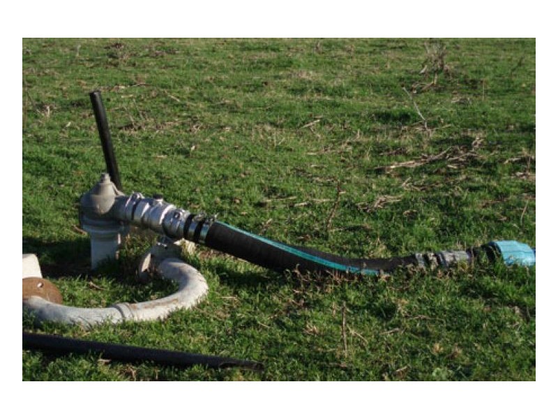 WOODLANDS, Tamworth NSW 2340