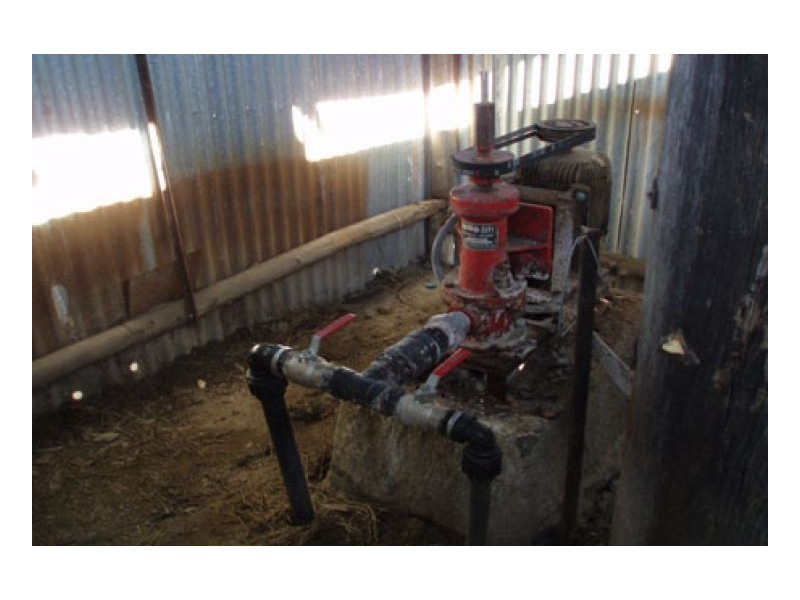 WOODLANDS, Tamworth NSW 2340