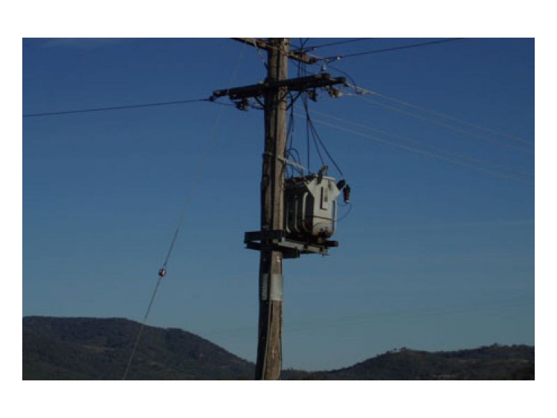 WOODLANDS, Tamworth NSW 2340