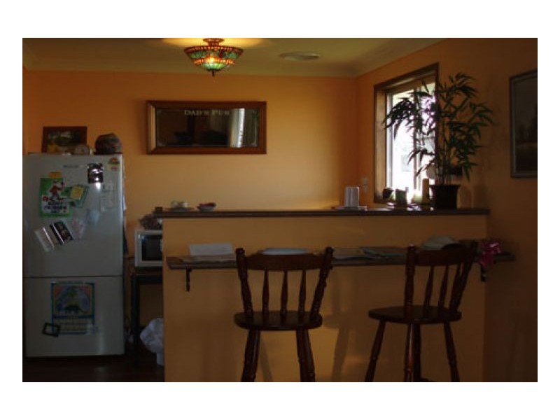 WOODLANDS, Tamworth NSW 2340